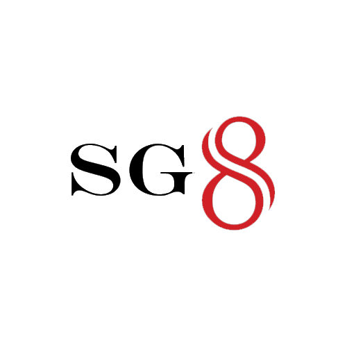 SG8 Casino